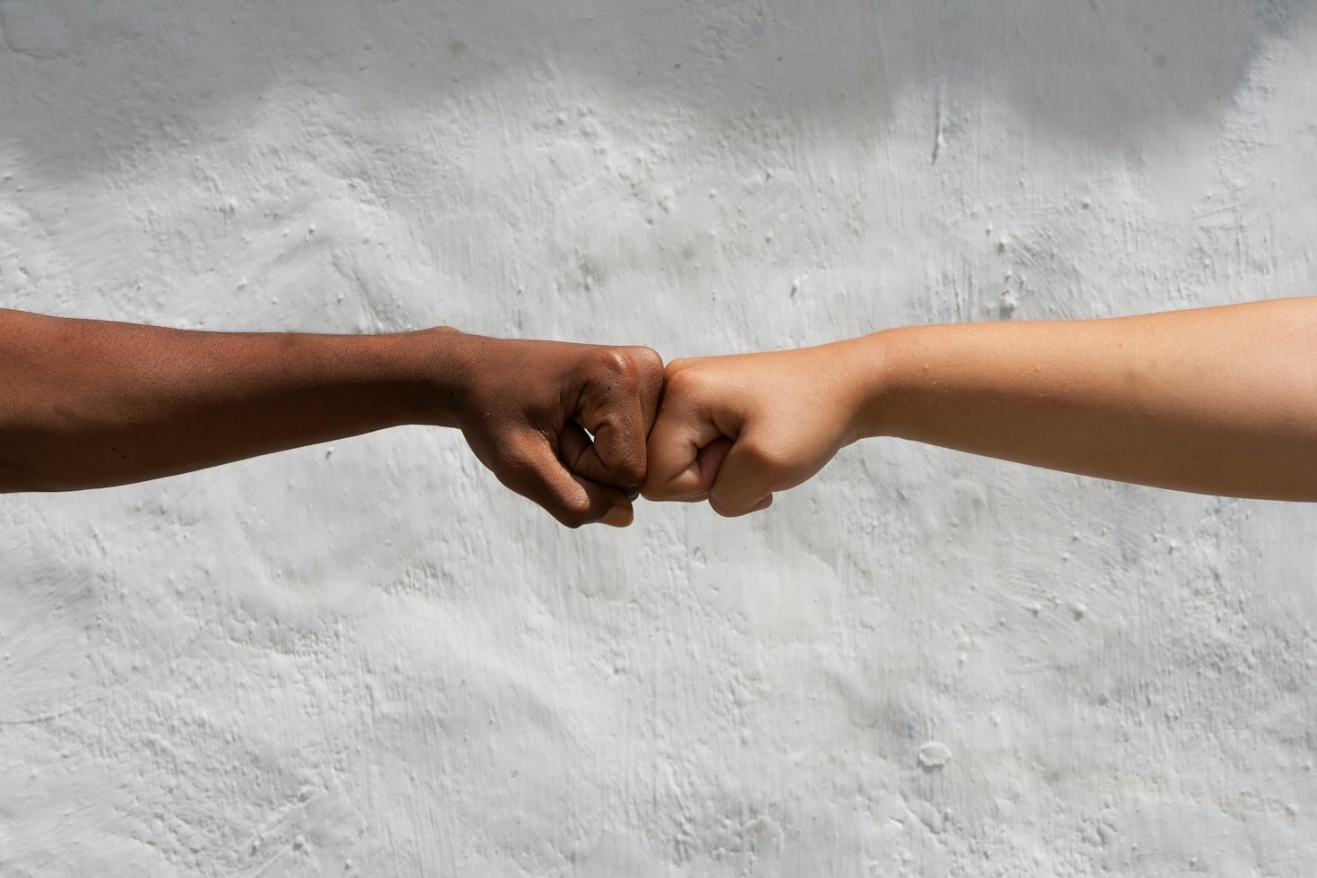 Històries inspiradores de connexions humanes